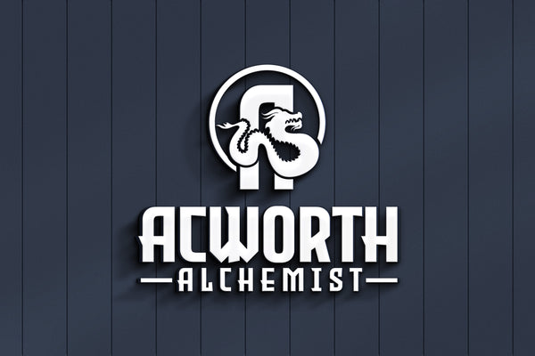 Acworth Alchemist